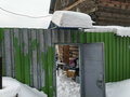 Продажа садового участка: г. Первоуральск, коллективный сад № 29 (городской округ Первоуральск) - Фото 2