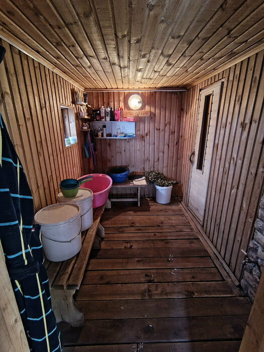 г. Первоуральск, коллективный сад № 29 (городской округ Первоуральск) - фото сада (8)