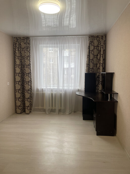 Екатеринбург, ул. Металлургов, 38 (ВИЗ) - фото квартиры (7)