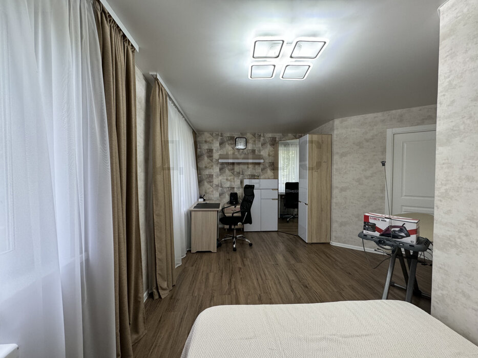 Екатеринбург, ул. Посадская, 40к1 (Юго-Западный) - фото квартиры (7)