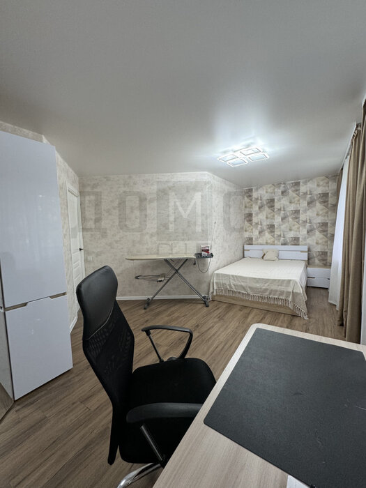 Екатеринбург, ул. Посадская, 40к1 (Юго-Западный) - фото квартиры (8)