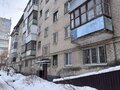 Продажа квартиры: Екатеринбург, ул. Патриса Лумумбы, 83 (Вторчермет) - Фото 2