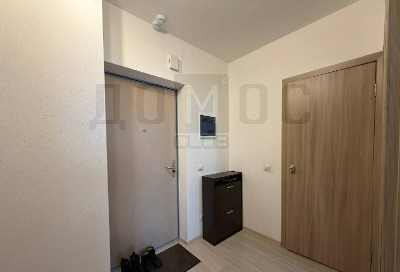 Екатеринбург, ул. Татищева, 179 (ВИЗ) - фото квартиры (4)