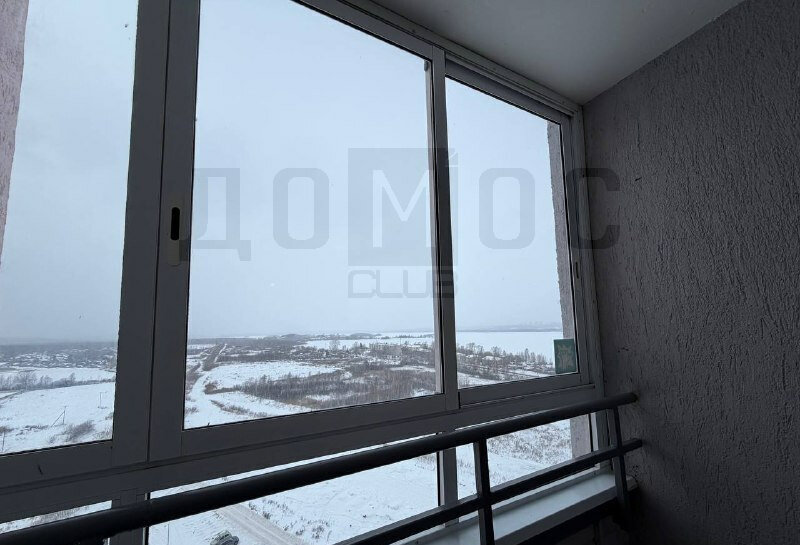 Екатеринбург, ул. Татищева, 179 (ВИЗ) - фото квартиры (5)