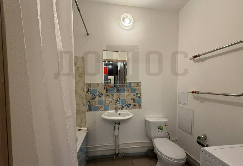 Екатеринбург, ул. Татищева, 179 (ВИЗ) - фото квартиры (6)