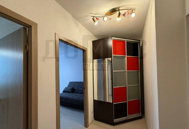 Екатеринбург, ул. Татищева, 179 (ВИЗ) - фото квартиры (8)