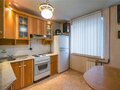 Продажа квартиры: Екатеринбург, ул. Фрунзе, 100 (Автовокзал) - Фото 2