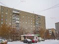 Продажа квартиры: Екатеринбург, ул. Фрунзе, 100 (Автовокзал) - Фото 2