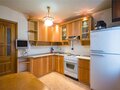 Продажа квартиры: Екатеринбург, ул. Фрунзе, 100 (Автовокзал) - Фото 4