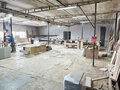 Аренда производственной недвижимости: Екатеринбург, ул. Крауля, 180 (ВИЗ) - Фото 6