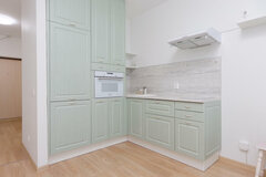 Екатеринбург, ул. Волгоградская, 18а (Юго-Западный) - фото квартиры