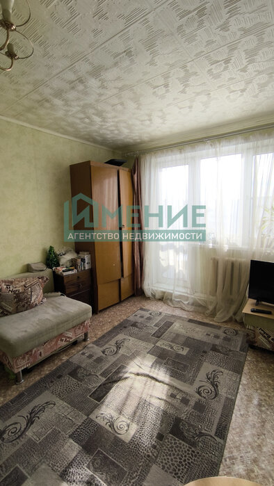 г. Ревда, ул. Чехова, 45 (городской округ Ревда) - фото квартиры (2)