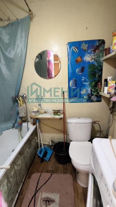 г. Ревда, ул. Чехова, 45 (городской округ Ревда) - фото квартиры (4)