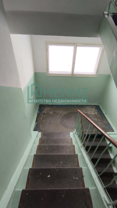 г. Ревда, ул. Чехова, 45 (городской округ Ревда) - фото квартиры (5)