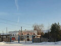 Продажа производственной недвижимости: п. Рудничный, ул. Пушкина, 2в (городской округ Краснотурьинск) - Фото 1
