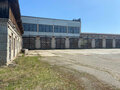 Продажа производственной недвижимости: п. Рудничный, ул. Пушкина, 2в (городской округ Краснотурьинск) - Фото 6