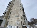 Продажа квартиры: Екатеринбург, ул. Белинского, 135 (Автовокзал) - Фото 2