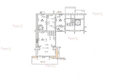 Екатеринбург, ул. Кузнечная, 84 (Центр) - фото торговой площади