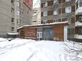 Аренда торговой площади: Екатеринбург, ул. Кузнечная, 84 (Центр) - Фото 7