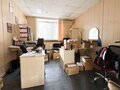 Аренда офиса: Екатеринбург, ул. Отдельный, 7 - Фото 7