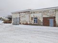 Аренда нежилого помещения: п. Старопышминск, ул. Леонтьева, 11А (городской округ Березовский) - Фото 2