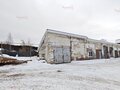Аренда нежилого помещения: п. Старопышминск, ул. Леонтьева, 11А (городской округ Березовский) - Фото 3