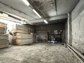 Аренда нежилого помещения: п. Старопышминск, ул. Леонтьева, 11А (городской округ Березовский) - Фото 4