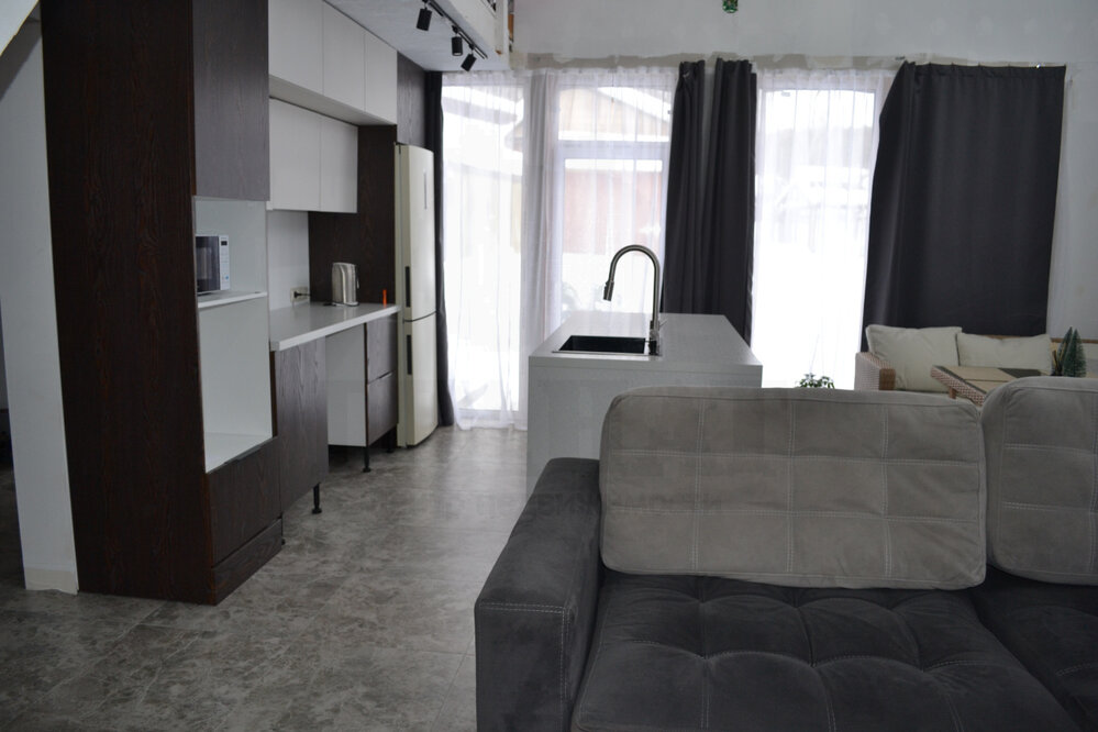 п. Двуреченск, коллективный сад № 3, уч.   (городской округ Сысертский) - фото сада (3)