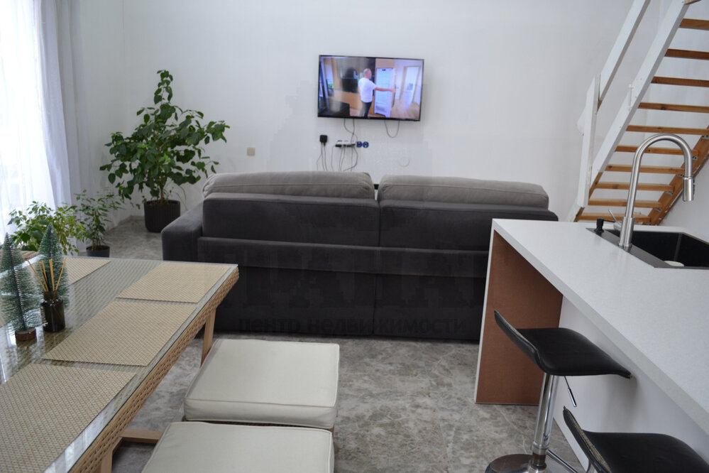 п. Двуреченск, коллективный сад № 3, уч.   (городской округ Сысертский) - фото сада (7)