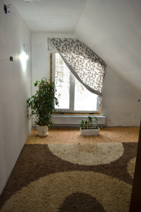 п. Двуреченск, коллективный сад № 3, уч.   (городской округ Сысертский) - фото сада (8)