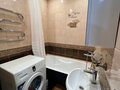 Продажа квартиры: Екатеринбург, ул. Лесная, 38а (Новая Сортировка) - Фото 10
