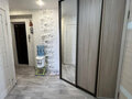 Продажа квартиры: Екатеринбург, ул. Лесная, 38а (Новая Сортировка) - Фото 12