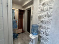 Продажа квартиры: Екатеринбург, ул. Лесная, 38а (Новая Сортировка) - Фото 13