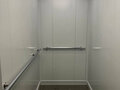 Продажа квартиры: Екатеринбург, ул. Лесная, 38а (Новая Сортировка) - Фото 15