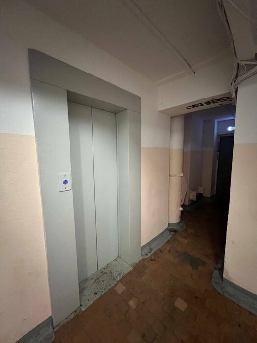 Екатеринбург, ул. Лесная, 38а (Новая Сортировка) - фото квартиры (16)