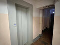 Продажа квартиры: Екатеринбург, ул. Лесная, 38а (Новая Сортировка) - Фото 16