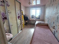 Продажа квартиры: Екатеринбург, ул. Лесная, 38а (Новая Сортировка) - Фото 9