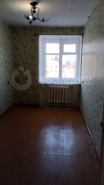 г. Арамиль, ул. Ленина, 1а (городской округ Арамильский) - фото квартиры (4)