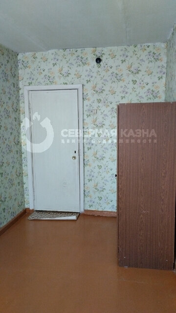 г. Арамиль, ул. Ленина, 1а (городской округ Арамильский) - фото квартиры (5)