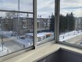 Продажа квартиры: г. Ревда, ул. Максима Горького, 46 (городской округ Ревда) - Фото 6