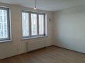 Продажа квартиры: Екатеринбург, ул. Парина, 41 (Академический) - Фото 7