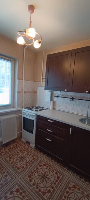 Екатеринбург, ул. Комсомольская, 5 (Втузгородок) - фото квартиры (2)