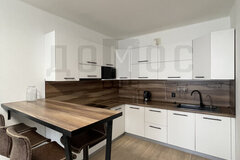 Екатеринбург, ул. Ирбитская, 11 (Пионерский) - фото квартиры