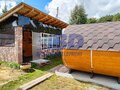 Продажа дома: п. Становая, ул. Речная, 12 (городской округ Березовский) - Фото 5