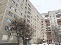 Продажа квартиры: Екатеринбург, ул. Ангарская, 40 (Старая Сортировка) - Фото 2