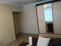 Продажа квартиры: Екатеринбург, ул. Ангарская, 40 (Старая Сортировка) - Фото 5
