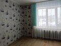 Продажа квартиры: Екатеринбург, ул. Ангарская, 40 (Старая Сортировка) - Фото 6