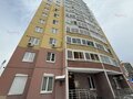 Продажа квартиры: Екатеринбург, ул. Латвийская, 55 (Компрессорный) - Фото 2