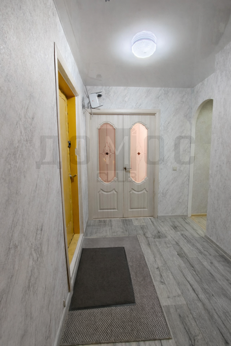 Екатеринбург, ул. Черепанова, 8 (Заречный) - фото квартиры (7)