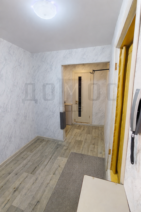 Екатеринбург, ул. Черепанова, 8 (Заречный) - фото квартиры (8)